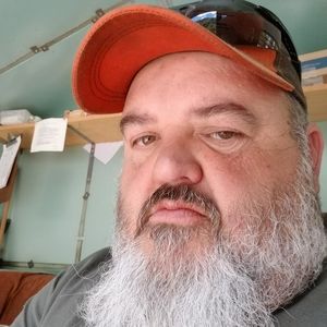 Meet your Posher, Donald